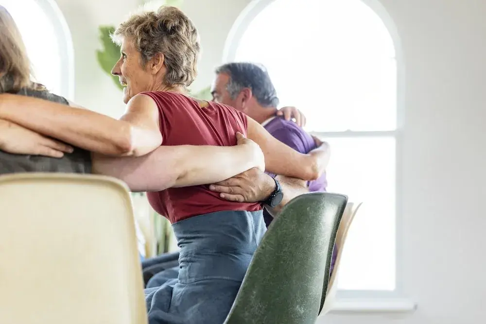 9 Facts About Schizophrenia You Should Know