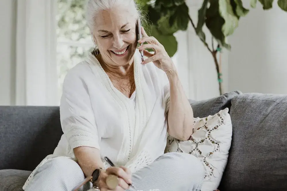 Living with Bipolar Disorder