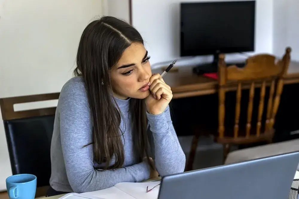 What is Dissociative Personality Disorder?