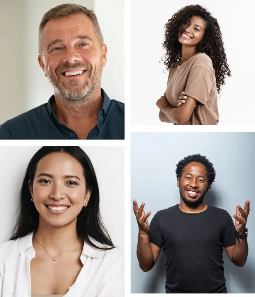 Depression Therapy Life Adjustment Team