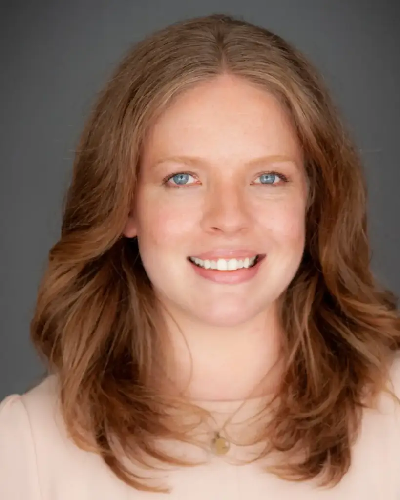 Keeley C. Hart, MSW Primary Therapist, IOP