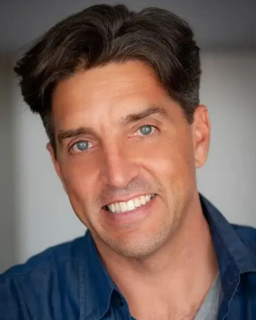 Tyson Radtke