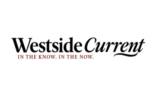 Westside Current