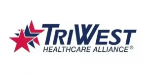 TRIWEST HEALTHCARE ALLIANCE