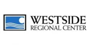 WESTSIDE REGIONAL CENTER