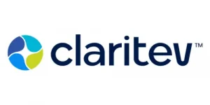 Claritev