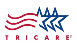 TRICARE