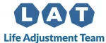 Life Adjustment Team