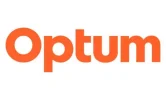 Optum LAT Insurance