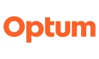 Optum LAT Insurance
