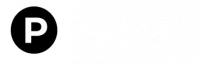 Payani Media